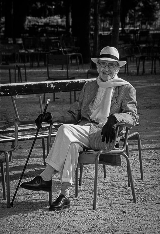 Street Photography 4